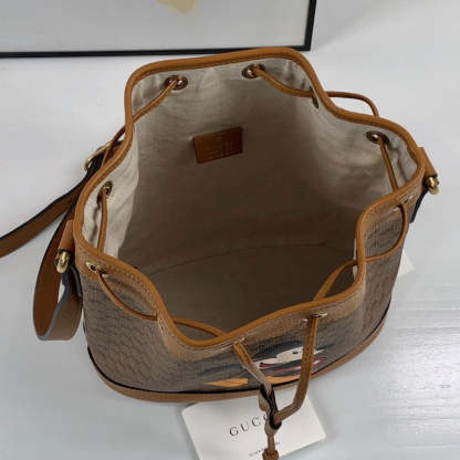 Caramew - GCI Bags - 4017