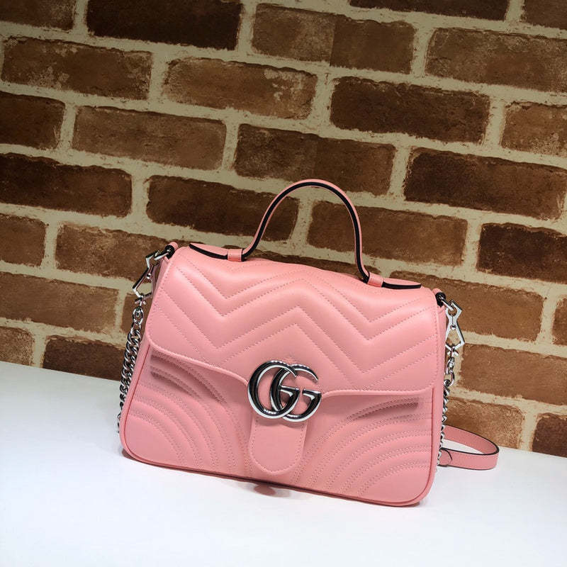 Caramew - GCI Bags - 3964
