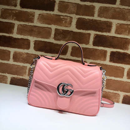 Caramew - GCI Bags - 3964