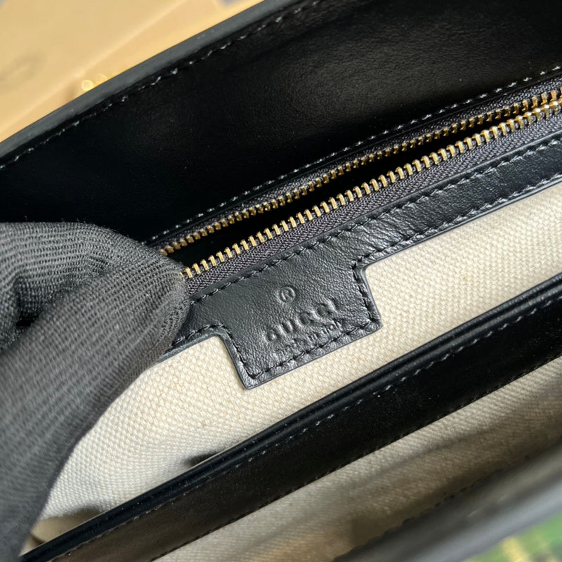 Caramew - GCI Bags - 5348