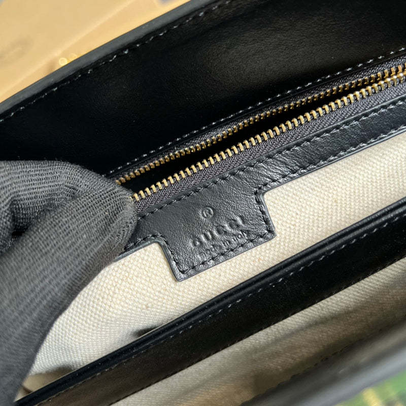 Caramew - GCI Bags - 5348
