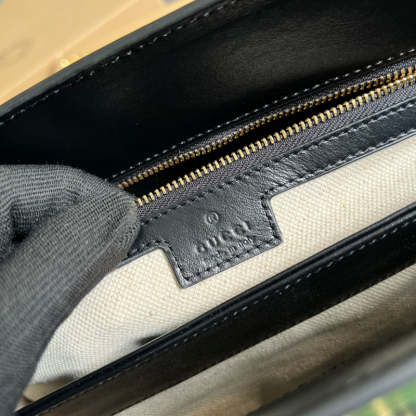 Caramew - GCI Bags - 5348