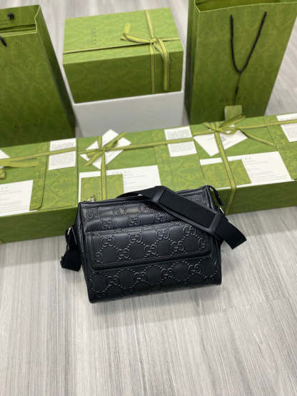 Caramew - GCI Bags - 2901