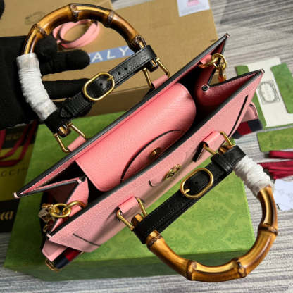 Caramew - GCI Bags - 5453