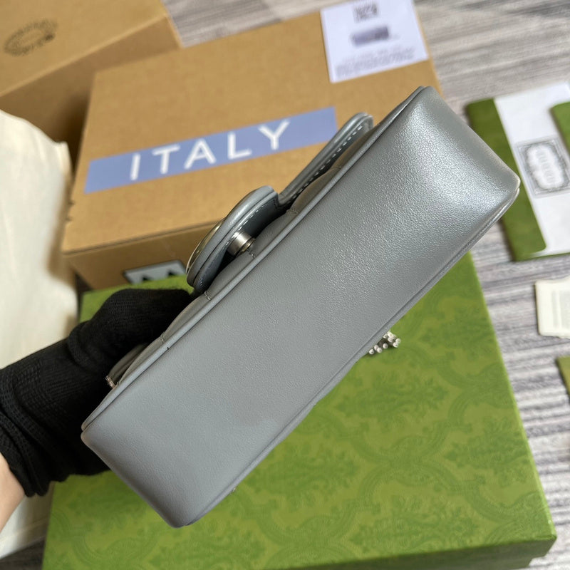 Caramew - GCI Bags - 4973