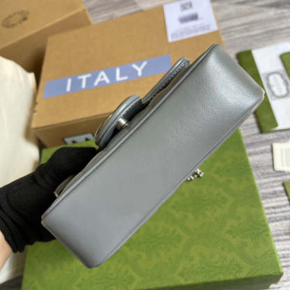 Caramew - GCI Bags - 4973