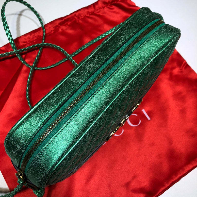 Caramew - GCI Bags - 3604