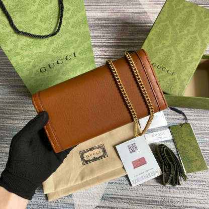 Caramew - GCI Bags - 5161