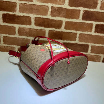 Caramew - GCI Bags - 3255