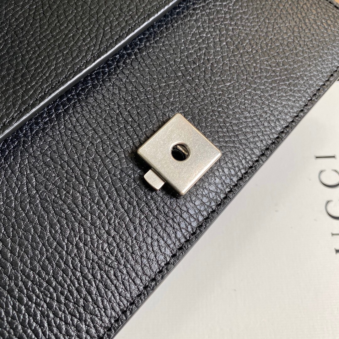 GG DIONYSUS SMALL SHOULDER BAG 499623 0JNAN 1101