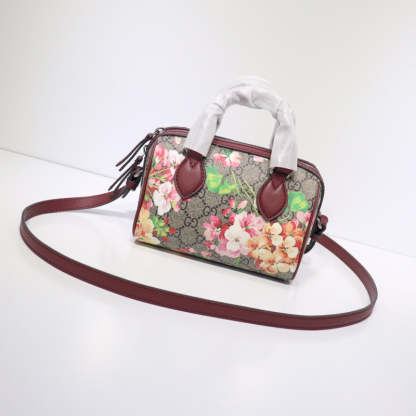 Caramew - GCI Bags - 3709