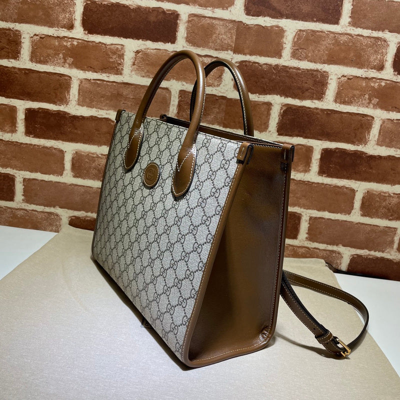 Caramew - GCI Bags - 3204