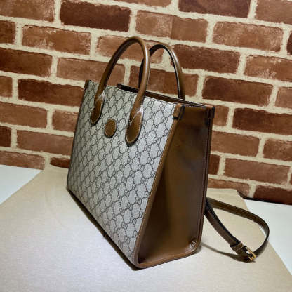 Caramew - GCI Bags - 3204
