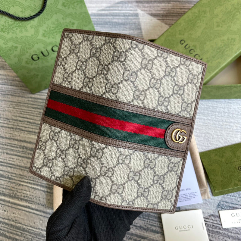 Caramew - GCI Bags - 4990