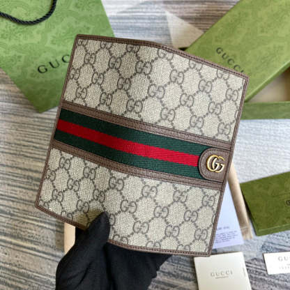 Caramew - GCI Bags - 4990