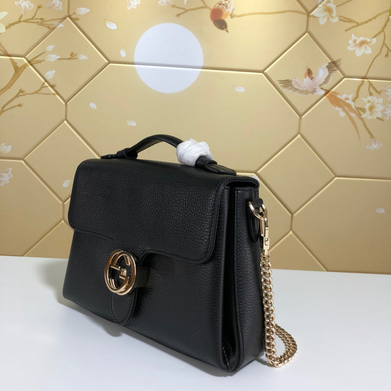 Caramew - GCI Bags - 6343
