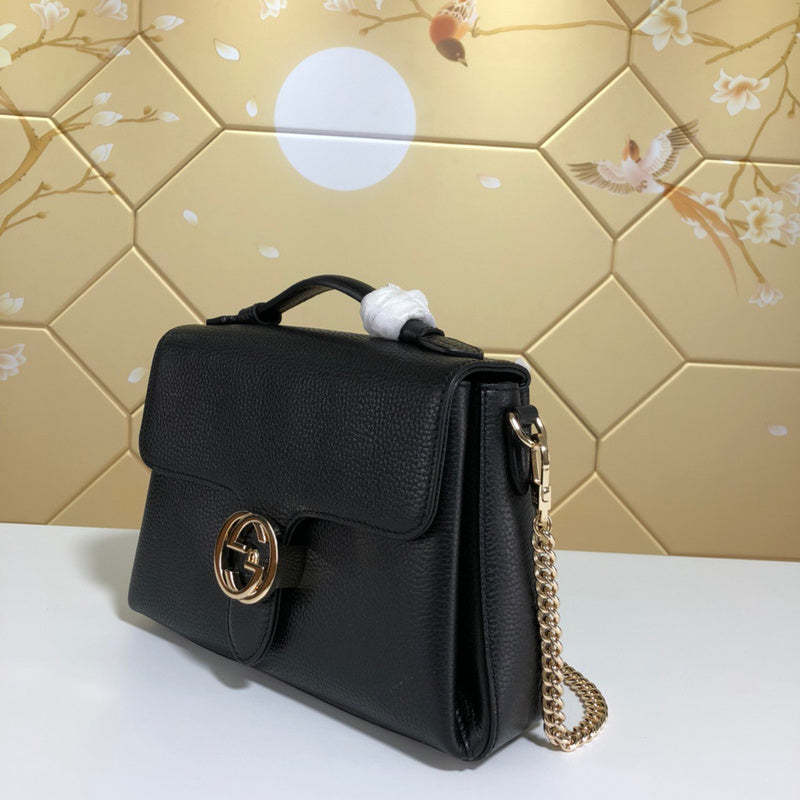 Caramew - GCI Bags - 6343