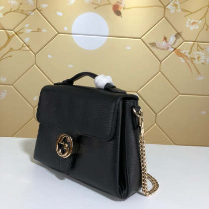Caramew - GCI Bags - 6343