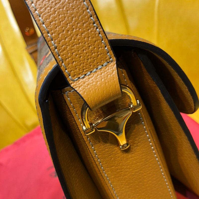 Caramew - GCI Bags - 6132