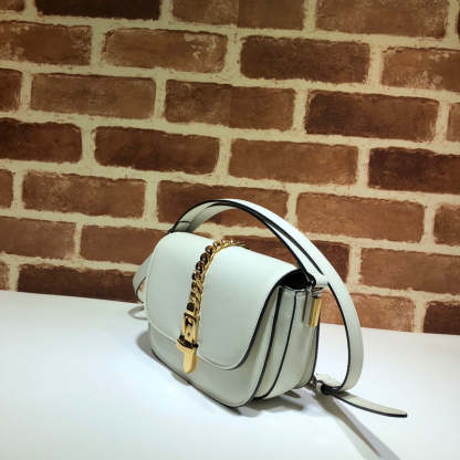 Caramew - GCI Bags - 3679