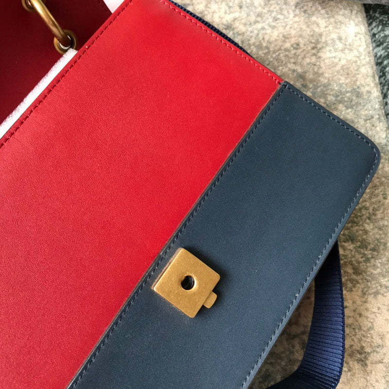 Caramew - GCI Bags - 6210