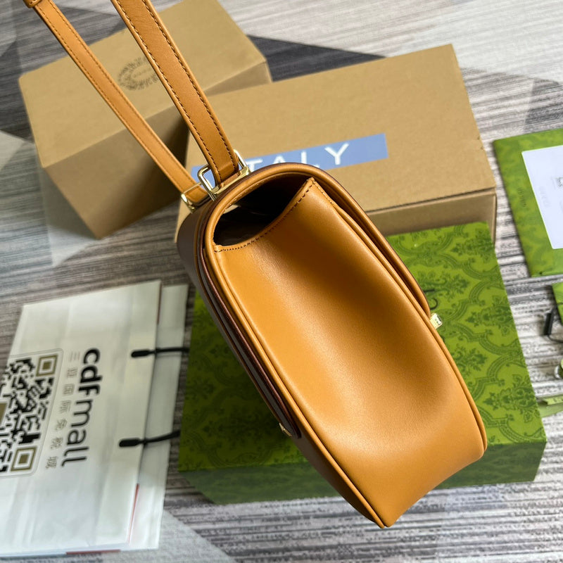 Caramew - GCI Bags - 5519
