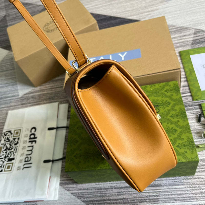 Caramew - GCI Bags - 5519
