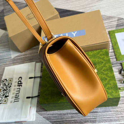 Caramew - GCI Bags - 5519