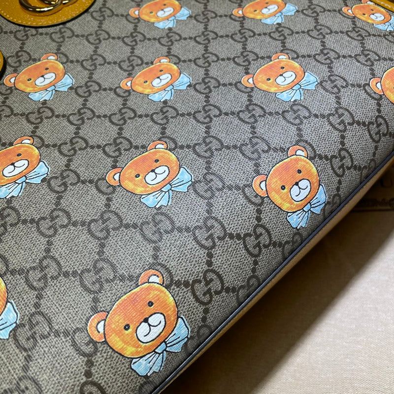 Caramew - GCI Bags - 3206