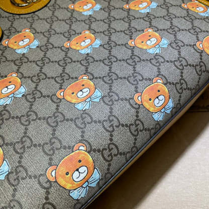 Caramew - GCI Bags - 3206