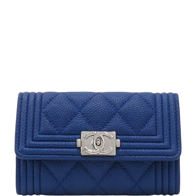 CHL CLUTCH 80603 11.5CM
