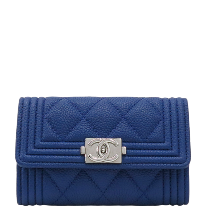 CHL CLUTCH 80603 11.5CM