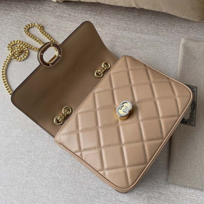 Caramew - GCI Bags - 667