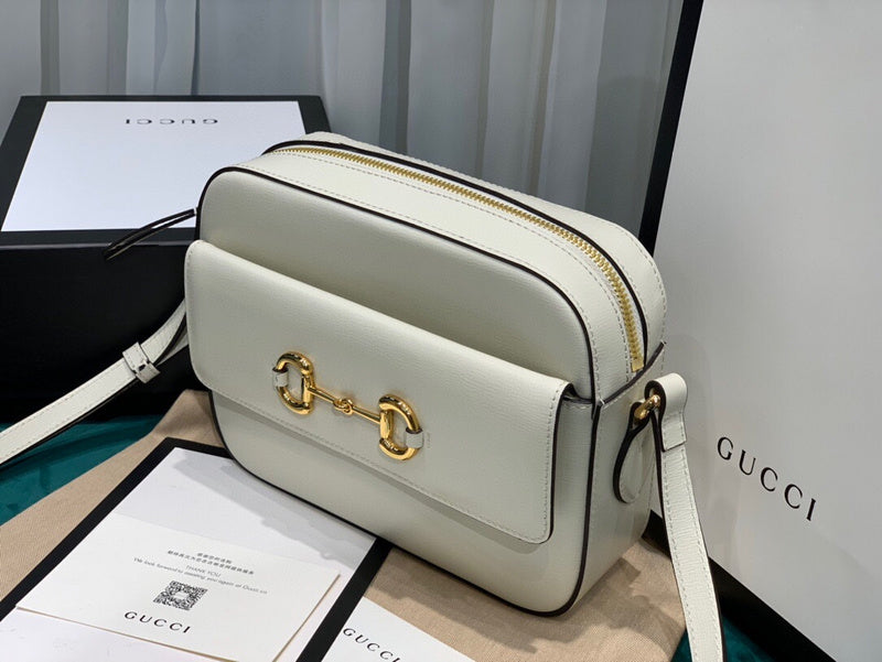 Caramew - GCI Bags - 6118