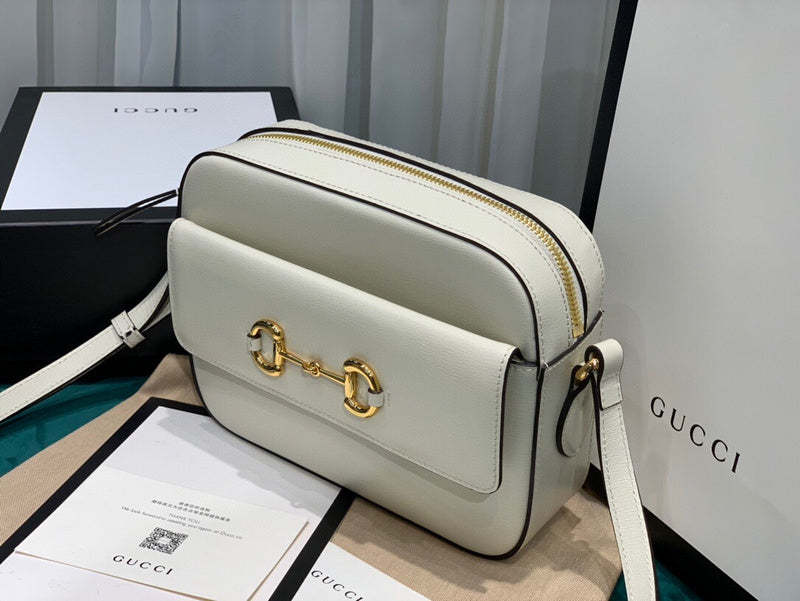Caramew - GCI Bags - 6118