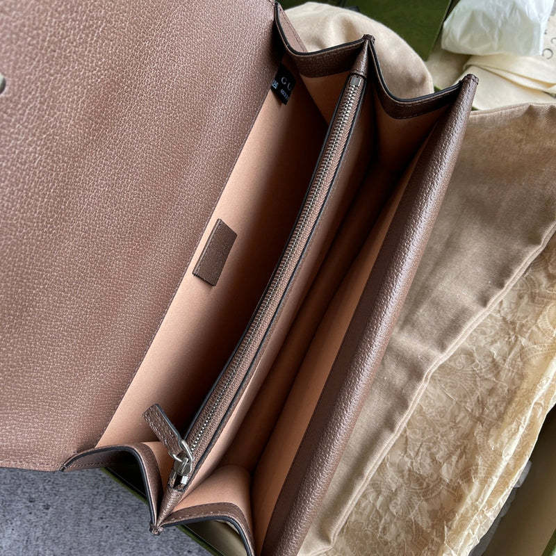 Caramew - GCI Bags - 3264