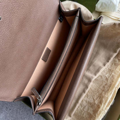 Caramew - GCI Bags - 3264