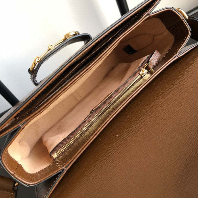 Caramew - GCI Bags - 6123