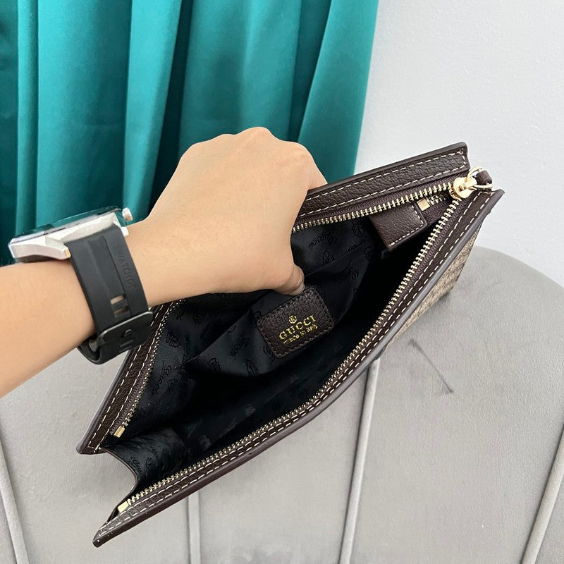 Caramew - GCI Bags - 2464