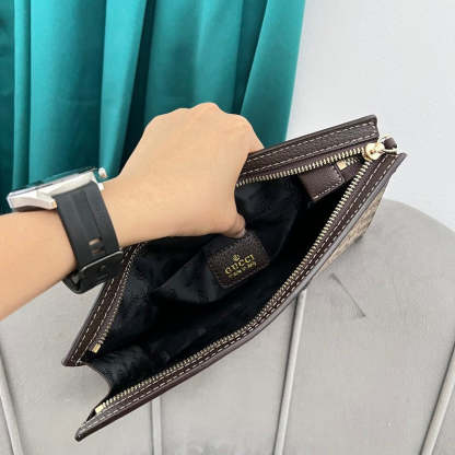 Caramew - GCI Bags - 2464
