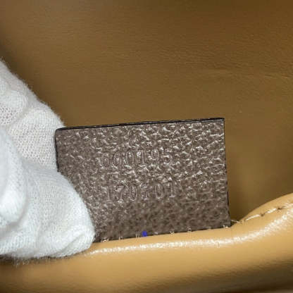 Caramew - GCI Bags - 6572