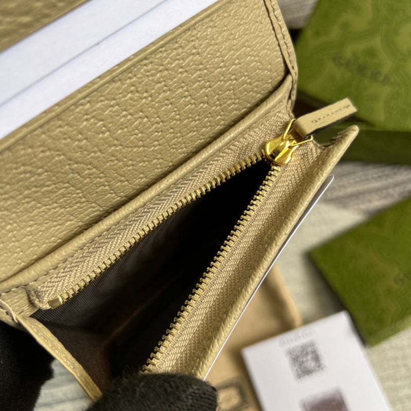 Caramew - GCI Bags - 4522