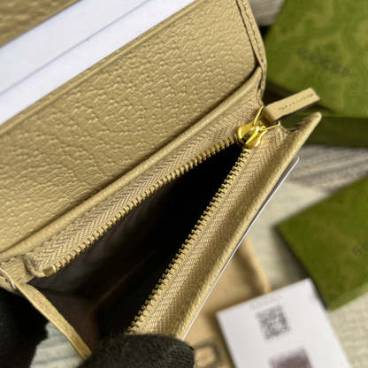 Caramew - GCI Bags - 4522