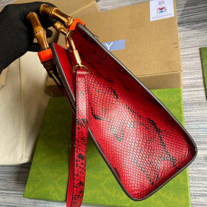 Caramew - GCI Bags - 5084