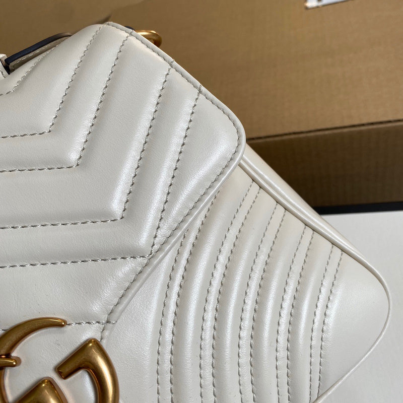 Caramew - GCI Bags - 6983