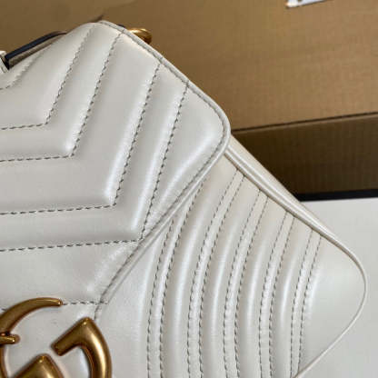 Caramew - GCI Bags - 6983