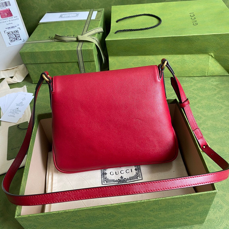 Caramew - GCI Bags - 5881