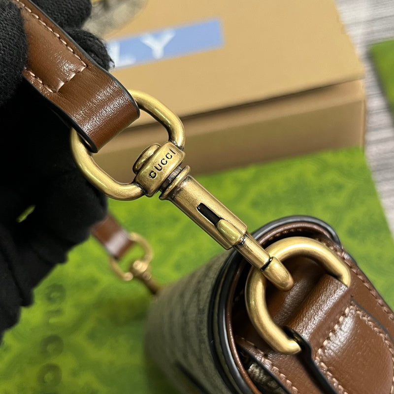 Caramew - GCI Bags - 5611