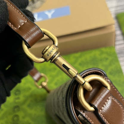 Caramew - GCI Bags - 5611