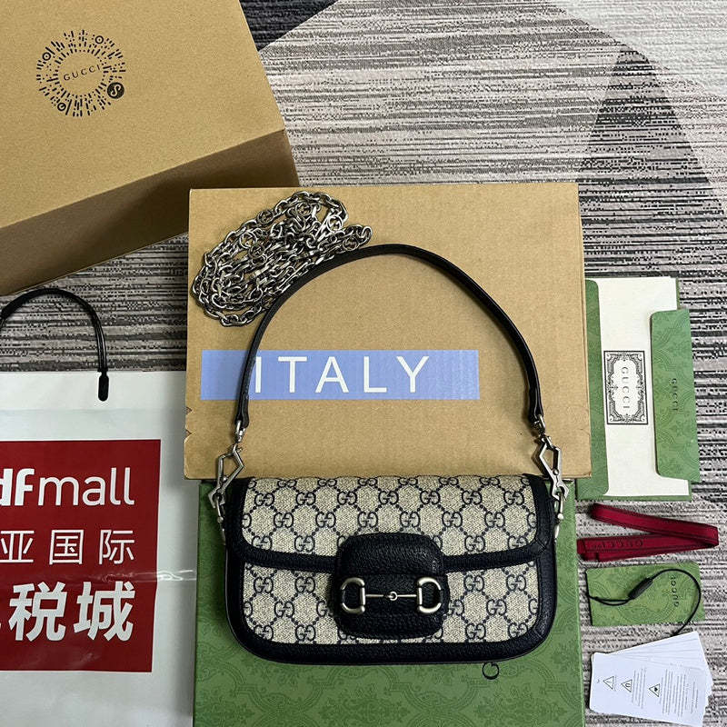 Caramew - GCI Bags - 5717